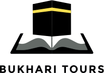 bukharitours